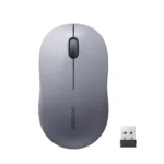 UGREEN M331 Multi-mode Bluetooth & Wireless Mouse – M331 – 65627 – 1 Year Warranty