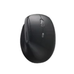 UGREEN M371 Multi-mode Bluetooth & Wireless Mouse [With Battery] – M371-75545B – 1 Year Warranty