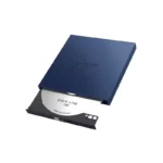 UGREEN Portable Slim DVD RW – CM138 – 40576 – 1 Year Warranty