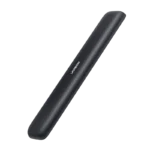 UGREEN Premium Ergonomic Keyboard Wrist Rest Pad Anti-Slip – LP669 – 25248