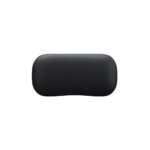 UGREEN Premium Ergonomic Mouse Wrist Rest Pad Anti-Slip – LP839 – 35864