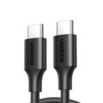UGREEN 50996 USB-C to C Cable 0.5M