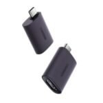 UGREEN USB-C to HDMI 4K Adapter