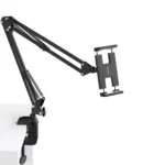 UGREEN Universal Holder with Folding Flexible Long Arm – LP142 – 50394