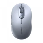 UGREEN Wireless Mouse – M556 – 35900 – 1 Year Warranty