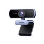 Ugreen 15728 USB HD Webcam 1080P HD