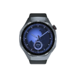 Green Lion Tech Master Smart Watch