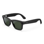 Ray Ban Meta Wayfarer Gen 2