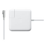 Apple 85W MagSafe Power Adapter