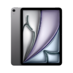 Apple iPad Air 6th Generation (Wi-Fi, 11-inch, M2 Chip)