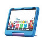 Amazon Fire HD 10 Kids tablet 3GB 32GB