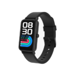 Green Lion Fit Track