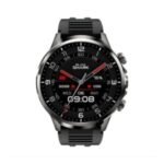 Black Shark Watch X Smart Watch (BS-W2403)