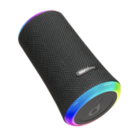 Anker Soundcore Flare 2