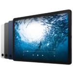 Samsung Tab A9 Plus  8GB 128GB  5G