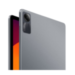 Redmi Pad SE 8GB 256GB Wi-Fi