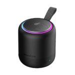 Anker Soundcore Mini 3 Pro