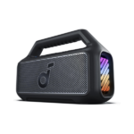 Anker Soundcore Boom 2