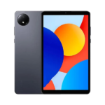 Redmi Pad SE 8.7 6GB 128GB 4G