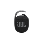JBL Clip 4