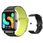 Haylou RS4 Plus Dual Strap