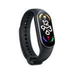 Xiaomi Mi Band 7