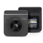 70mai Dash Cam A400