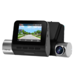 70mai Dash Cam Pro Plus (A500s)