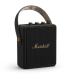 Marshall Stockwell II