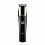 VGR V-191 Hair Trimmer – Cordless Grooming Tool