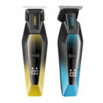 VGR V-253 Hair Trimmer – Professional Grooming