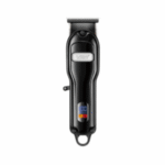 VGR V-297 Hair Trimmer – Cordless Precision Grooming