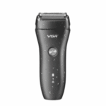 VGR V-351 Hair Trimmer – Cordless Precision Grooming