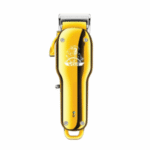 VGR V-678 Hair Trimmer – Cordless Precision Grooming