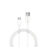 Vivo 4A Fast Charging USB Cable
