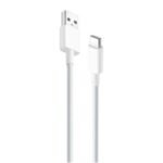 Vivo BK-C-44 6A Type-C Cable 0.97m – A Grade