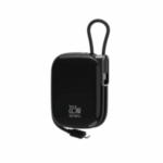 WIWU MH136 Sugar 10000mAh Power Bank