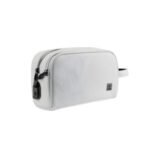 WIWU Phantom Pro Fingerprint Lock Pouch