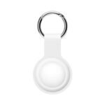 WIWU WT-05 iTag Anti-Loss Tracker (White)