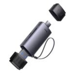 Baseus Card Reader Lite Series USB-A & Type-C – 1Y