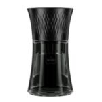 WiWU Bloom 800 Fragrance Air Diffuser – Cologne / Zen Tea