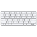Apple Magic Keyboard with Touch ID
