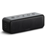 Anker Soundcore Select 2