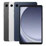 Samsung Tab A9  8GB 256GB  4G