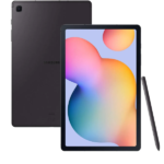 Samsung Tab S6 Lite (SM-P613, 2022)