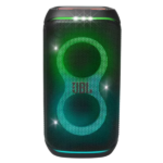 JBL PartyBox Club 120