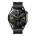 Huawei Watch GT3 (46mm)