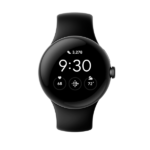 Google Pixel Watch