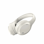 Wiwu TD-11 Joysound Wireless Headset White
