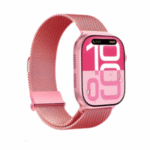 X-Inova X10 Mini Wireless Earbuds – Compact & Powerful Sound